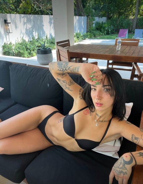 Ocean Taylor beste pornographische archiv