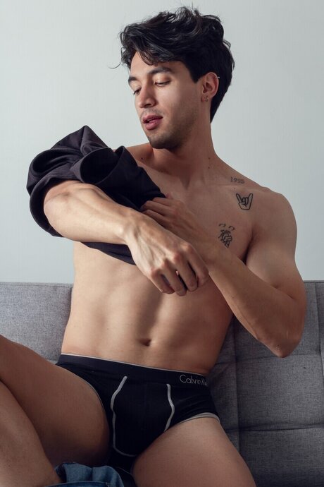 errederafa porno nette galerien