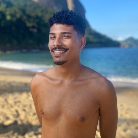 Fael top nackten foto