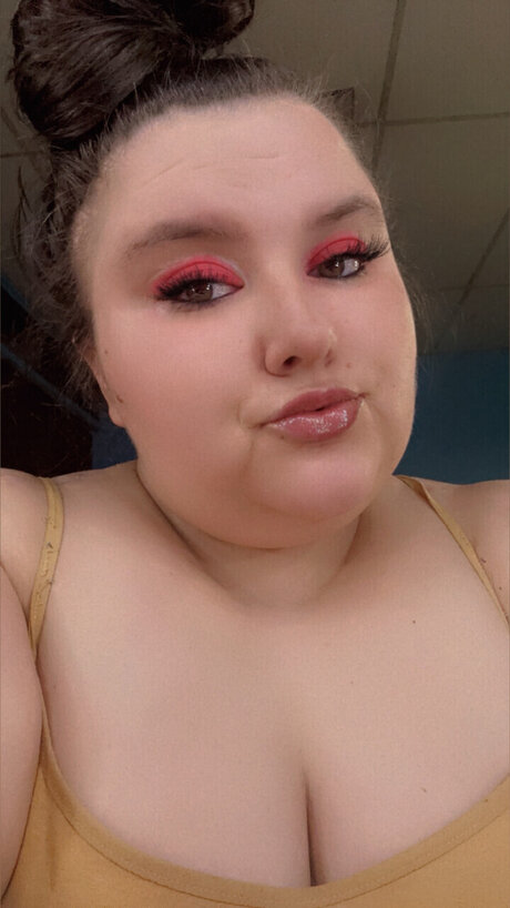 Reaneexo hübsche erotische galerie