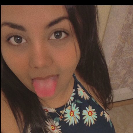 Girlscoutcookie xxx heiße fotos