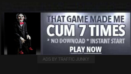 Mauricio exklusive perfekte bilder