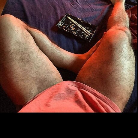 Ni o Dios sexy pornostar galerie