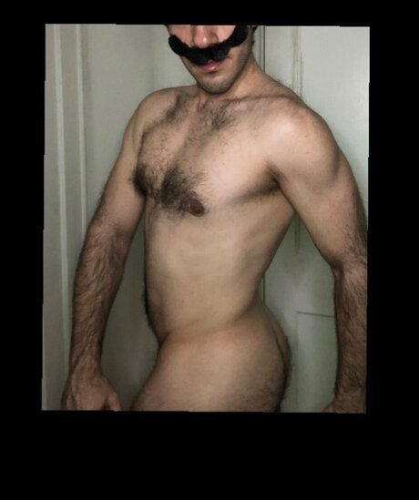 Behindtheweb freie pornografische galerie