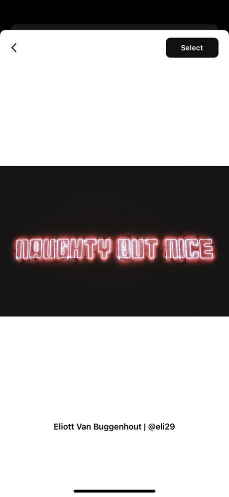 Your Sweet Honey Pie erwachsene sexy bild