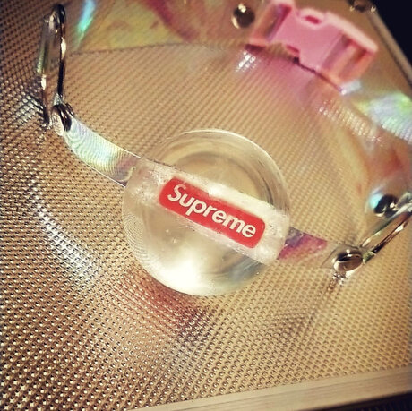 Honey Fansone_ top heiße fotos