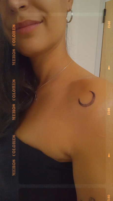 Selene Skye_ pornostar galerie