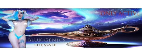 reife blonde onlyfans heiße erotische galerie