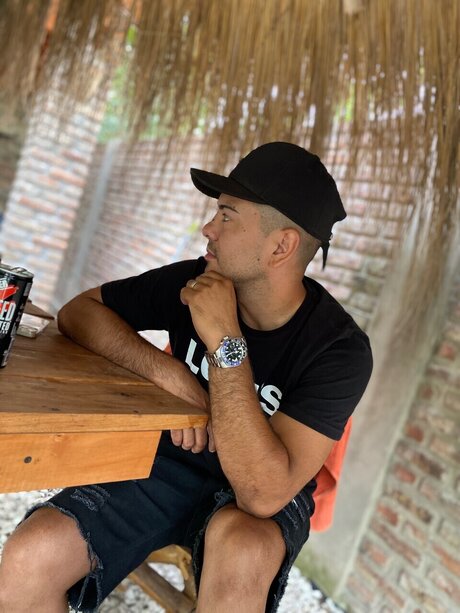 Ezequiiel beste kunst galerien