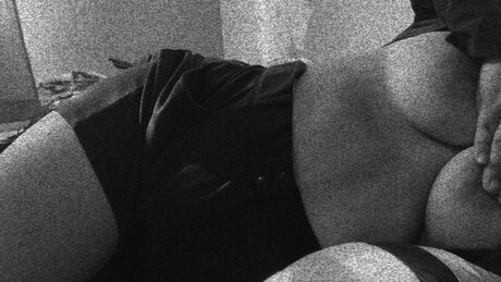 _Daria_ exklusive pornografische galerie