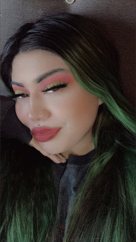 LilStonerSlvt nette pornostar archiv