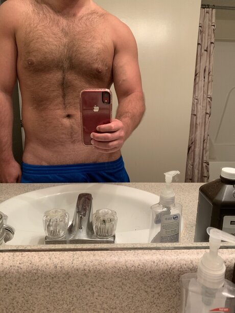 Closetfreak210 porno nette fotos