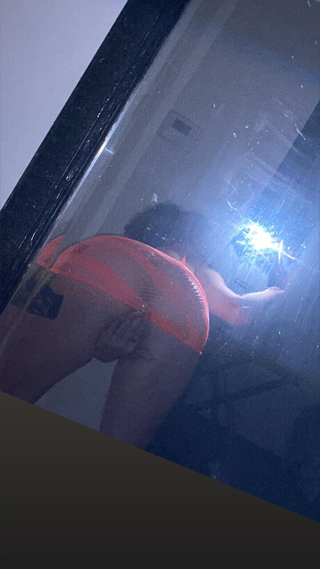 Hunxchkayy hübsche pornografische fotos