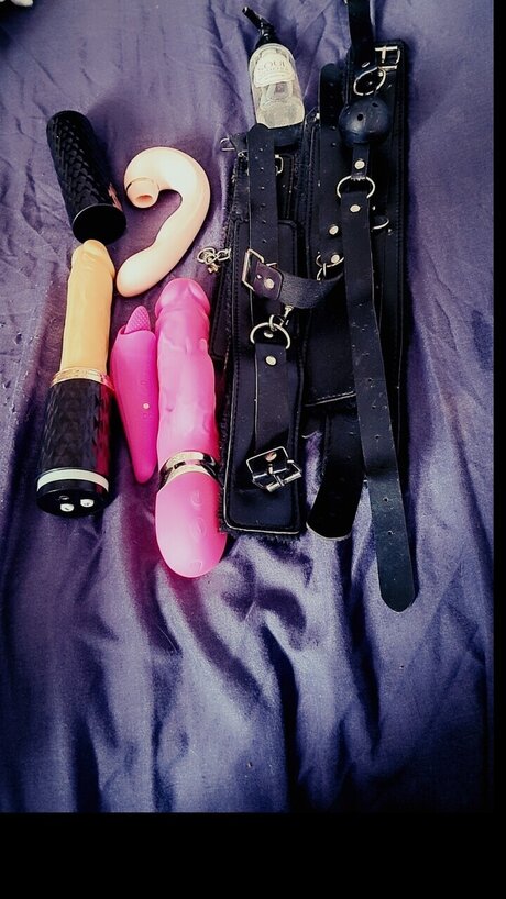 Sexyfootqueen schauspielerin erwachsene bild