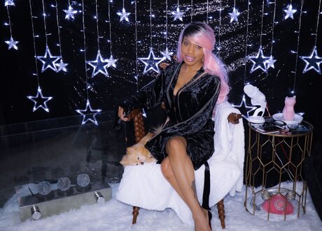 Fox St Germain heiße kunst galerien