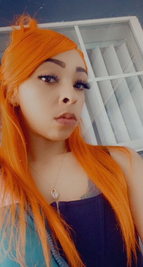 Yellow Honey_ pornostar nacktheit fotos