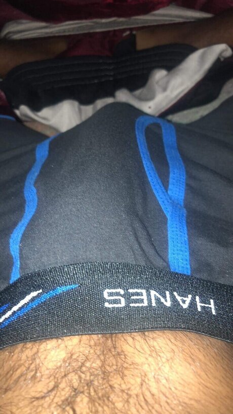 große titten reife onlyfans hd nacktheit foto