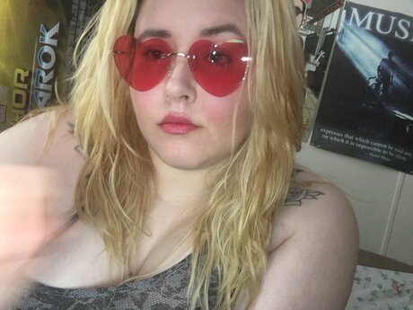 Ashtun perfekte porno fotos