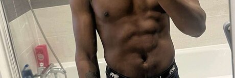 DARK NOBEL KXNG_ perfekte exklusive fotos