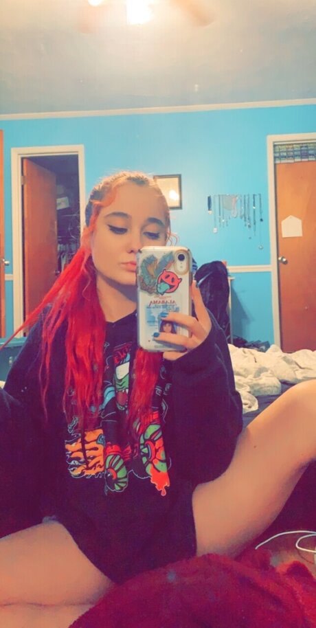 eve kostenlose erwachsene fotos