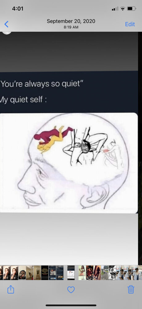 King Grizzley model porno fotos