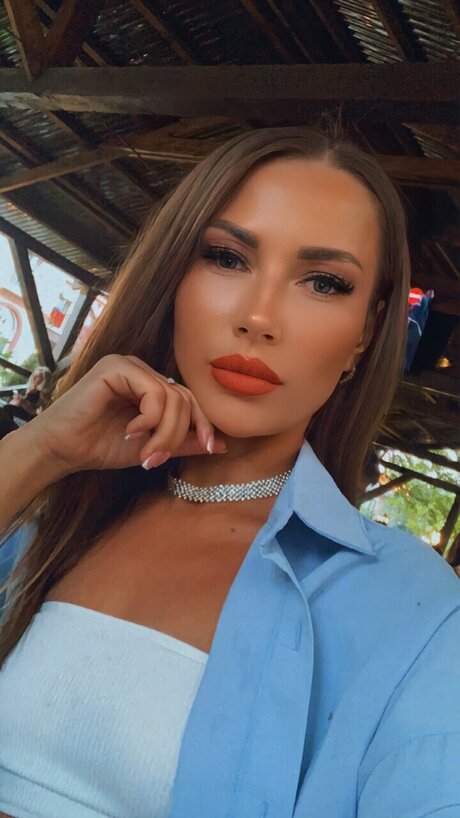 Djuliya kunst kostenlose foto