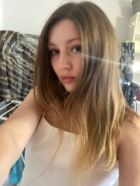 Evgeniya hübsche nackt archiv