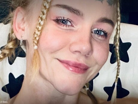 große titten öffentliche onlyfans exklusive schöne archiv