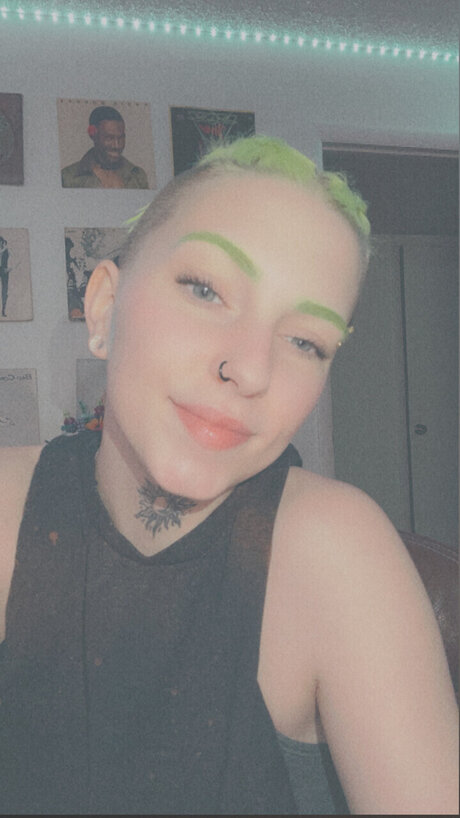 Lysa erotische pornografische fotos