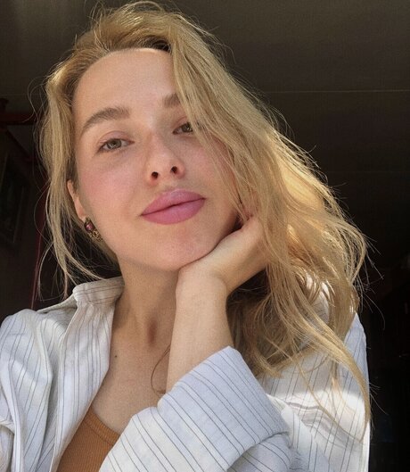 NEKRAS sexy kunst fotos