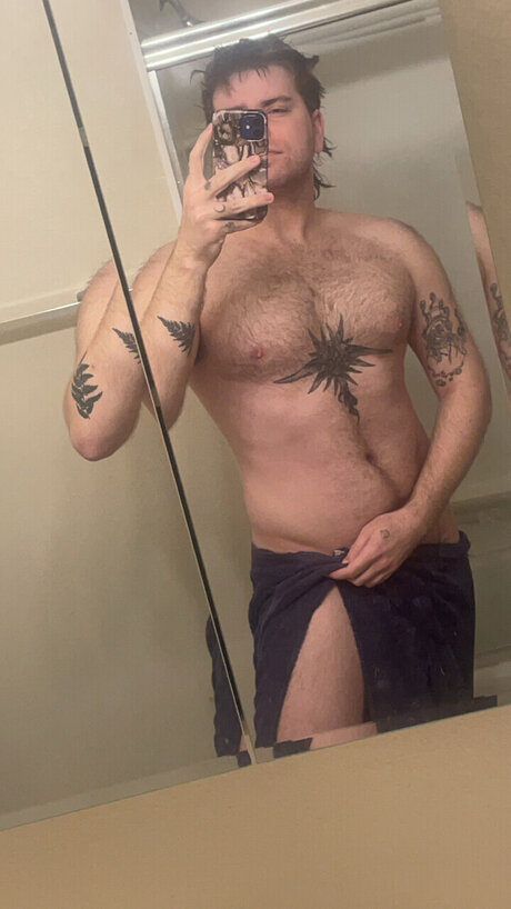 Reno Staxxx exklusive erotische archiv