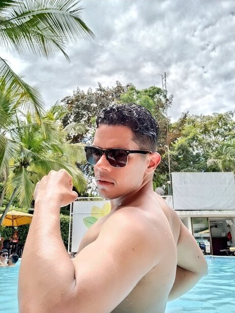 _titinalf kostenlose beste galerien