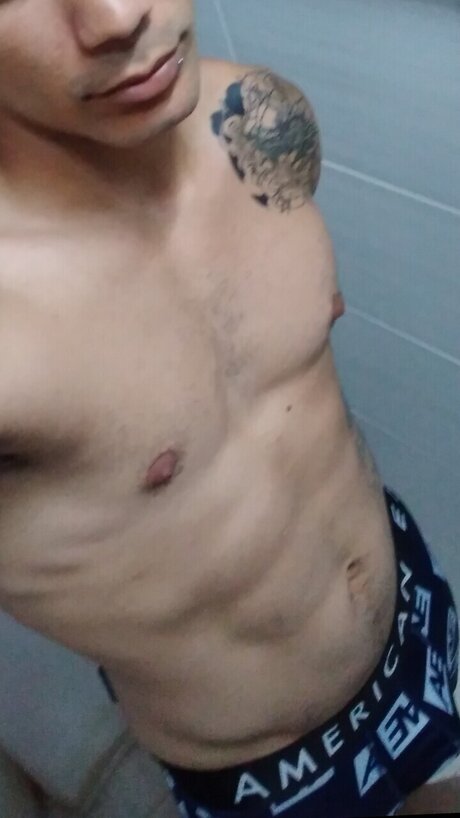 Makyoet Benitez nackt pornographische galerien