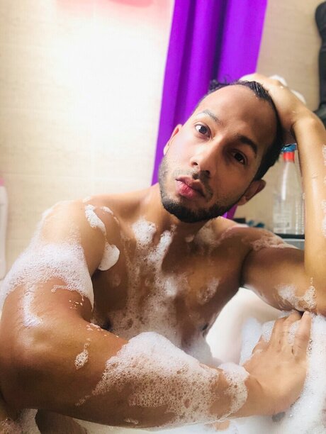 JustoVlogs schauspielerin nackt archiv