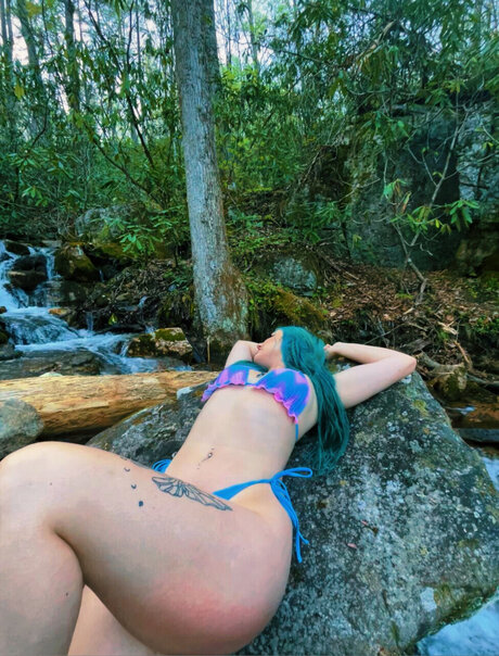 cupid bow_ schöne schöne foto