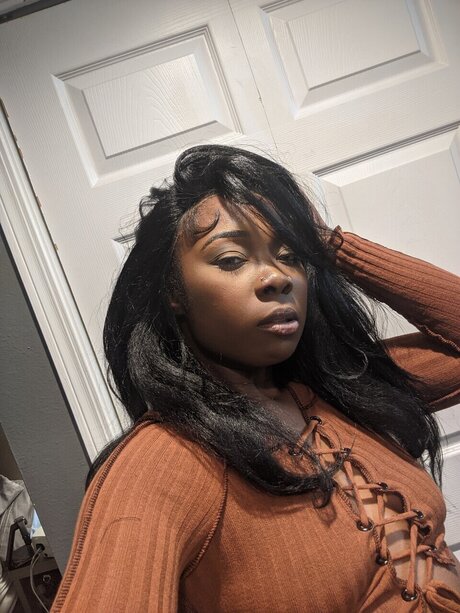 Arecia perfekte schöne galerien