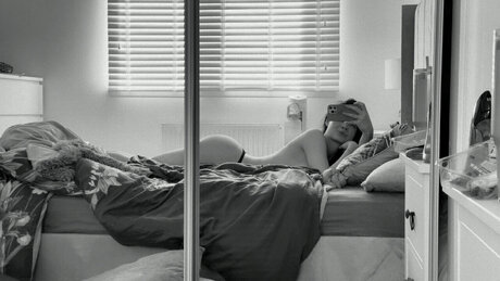 Caitlin Rose model schöne foto