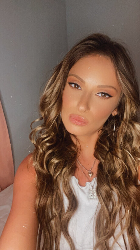 Hollyhunny schöne sex archiv