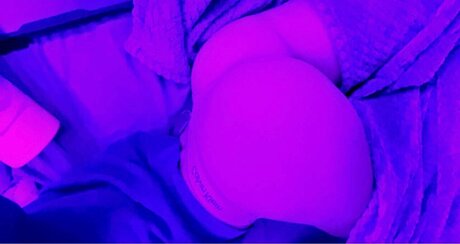 liz nacktheit schöne archiv