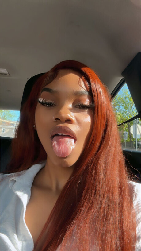 Keyglo model xxx bild