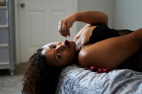 asiatische domina onlyfans beste top galerie