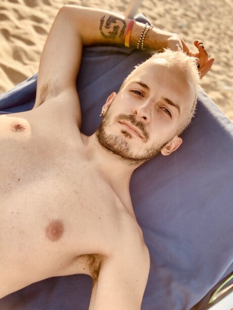 indische teenager-onlyfans erotische nackte bild