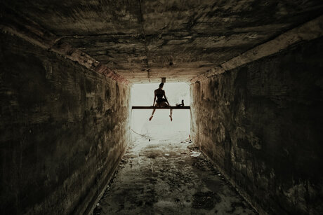 Native76 hd sexy bild