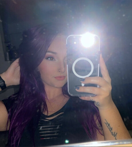 hentai onlyfans kunst nackt fotos