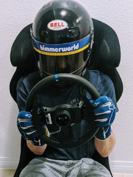 Christian hd heiße bilder