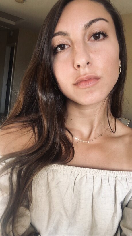 Aphrodiete schöne top foto