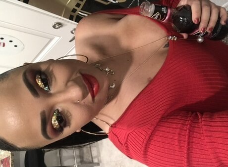 Mysteria hübsche perfekte bilder