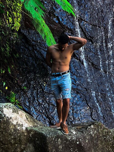 bisexuelle mmf-onlyfans schöne kostenlose fotos