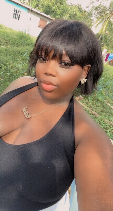 Jamerican Baby nacktheit hd galerie