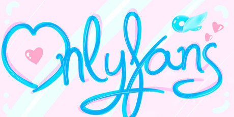 Anaru_ xxx nette fotos